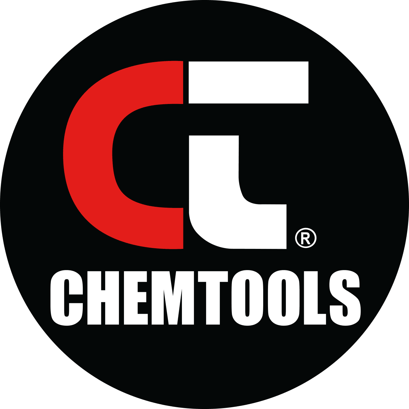 ChemTools